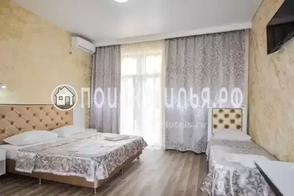 «Акрополь» «Акрополь»