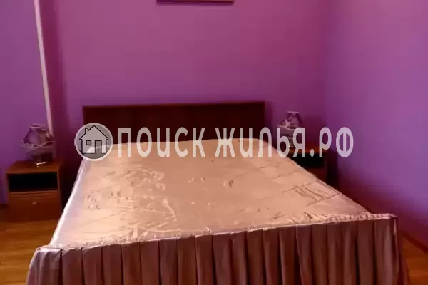 «Кристополь»