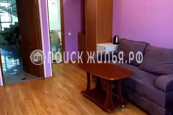 «Кристополь»