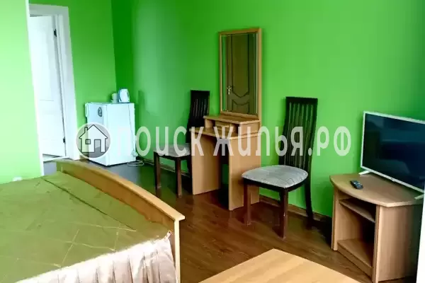 «Кристополь»