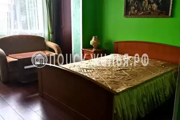 «Кристополь»