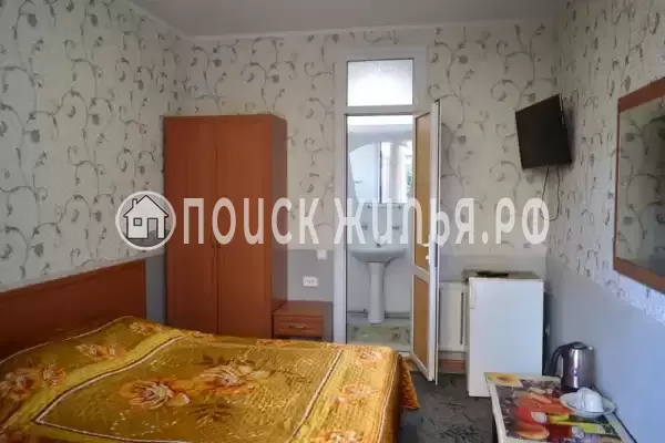 «Азалия»