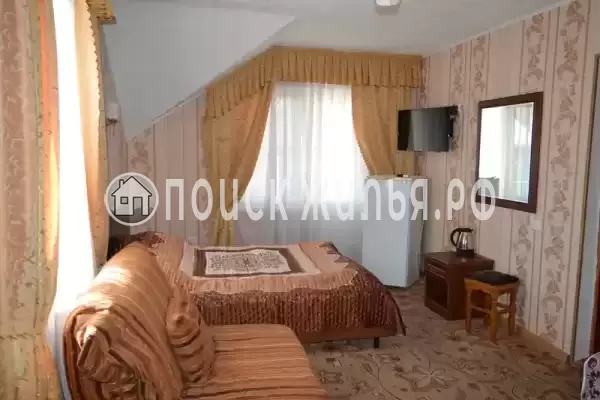 «Азалия»