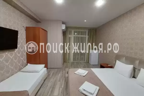 «Аметист» «Аметист»