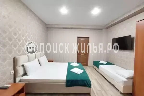 «Аметист» «Аметист»