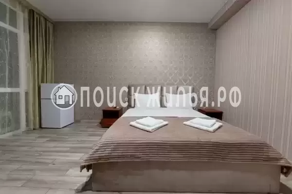 «Аметист» «Аметист»