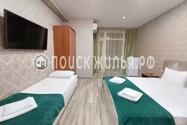 «Аметист» «Аметист»