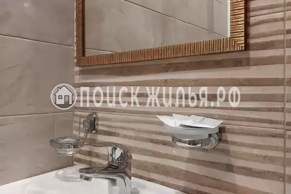 «Аметист» «Аметист»