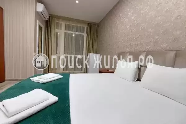 «Аметист» «Аметист»