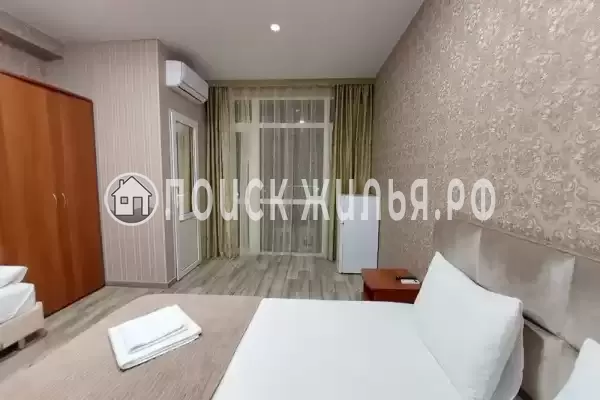 «Аметист» «Аметист»