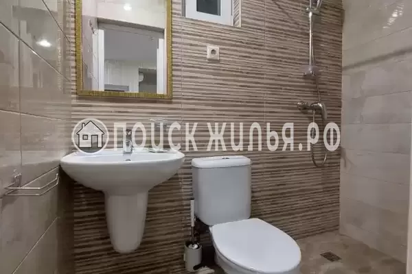 «Аметист» «Аметист»