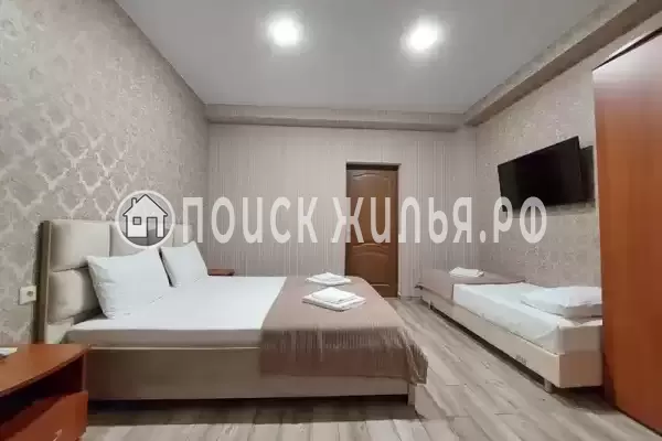 «Аметист» «Аметист»