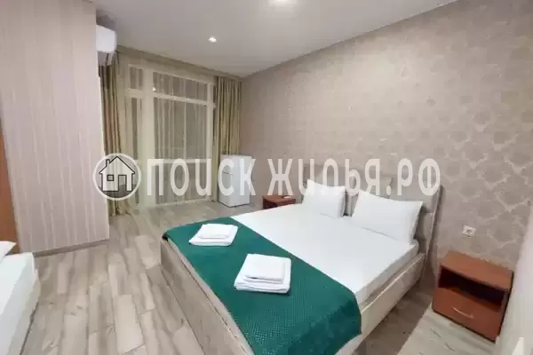 «Аметист» «Аметист»