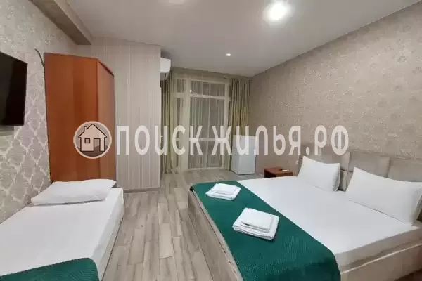 «Аметист» «Аметист»