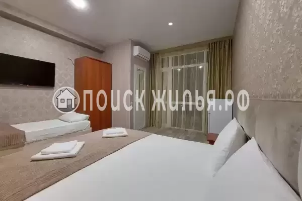 «Аметист» «Аметист»