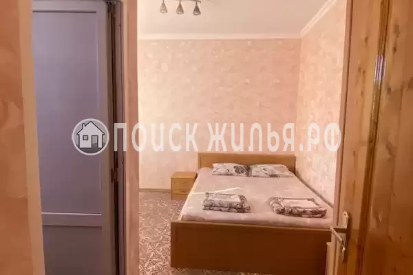 «Пальмовый двор»