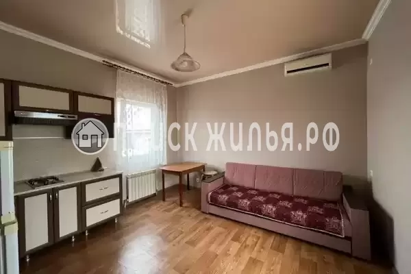 «Пальмовый двор»