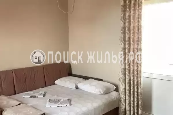 «Пальмовый двор»