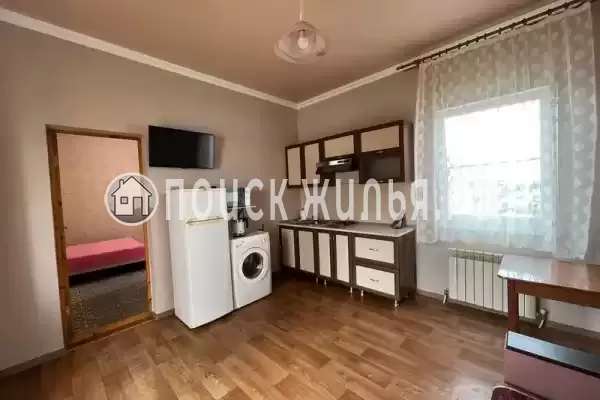 «Пальмовый двор»