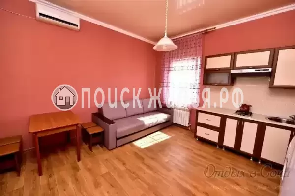 «Пальмовый двор»