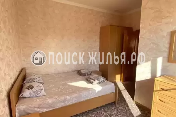 «Пальмовый двор»