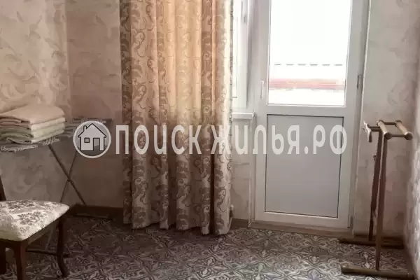 «Пальмовый двор»