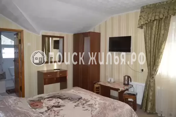 «Азалия»