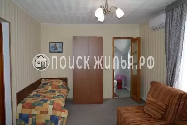 «Азалия»