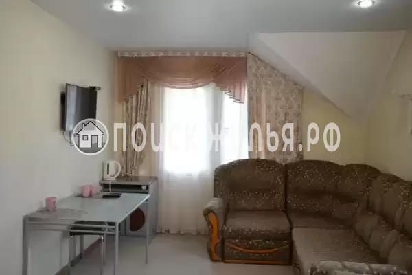 «Азалия»