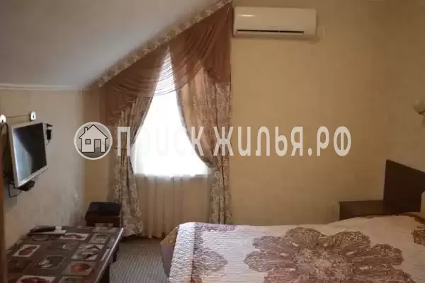 «Азалия»