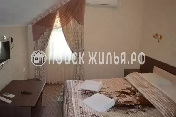 «Азалия»
