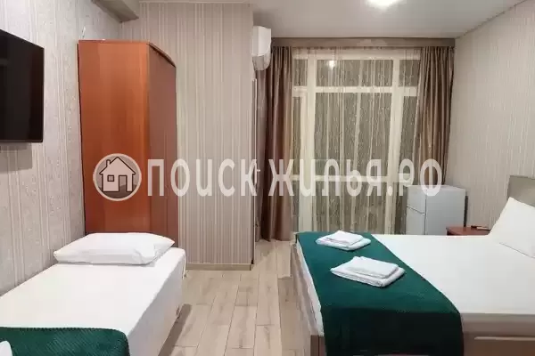 «Аметист» «Аметист»