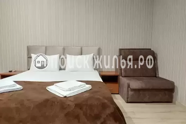 «Аметист» «Аметист»