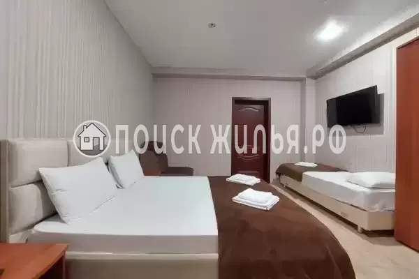 «Аметист» «Аметист»