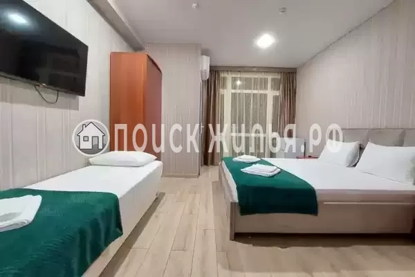 «Аметист» «Аметист»