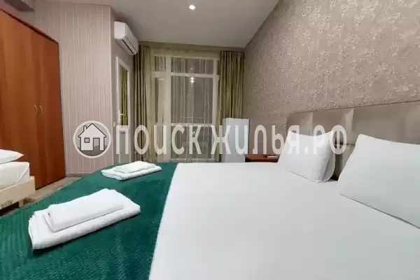 «Аметист» «Аметист»