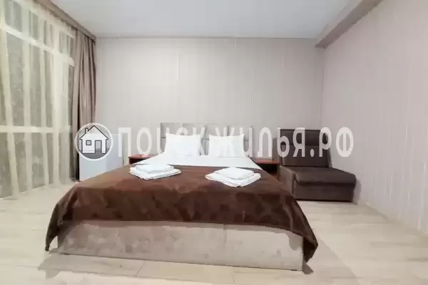 «Аметист» «Аметист»