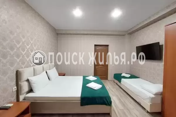 «Аметист» «Аметист»