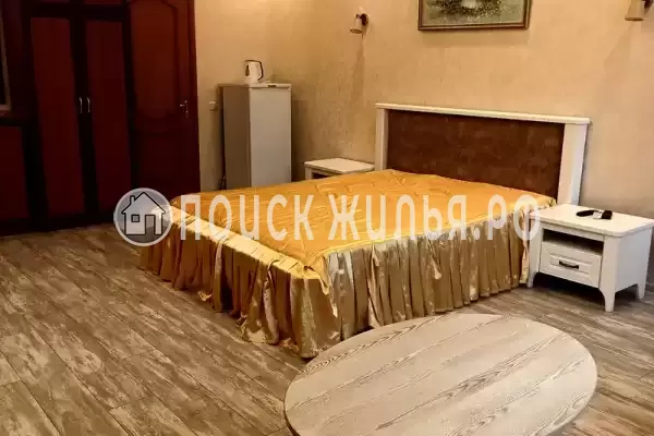 «Кристополь»