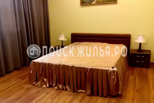 «Кристополь»