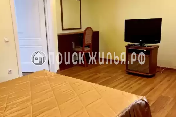 «Кристополь»