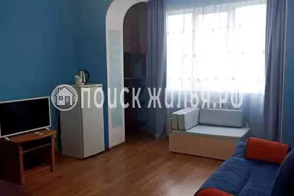 «Кристополь»