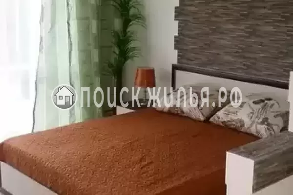 «Оазис» «Оазис»