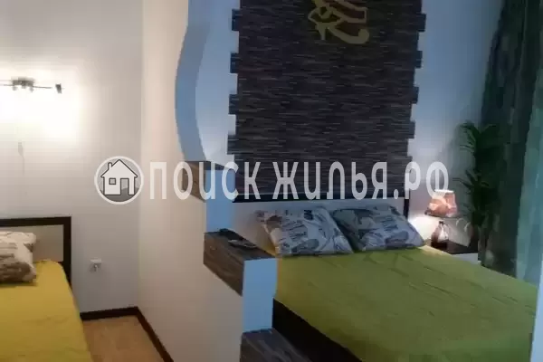 «Оазис» «Оазис»