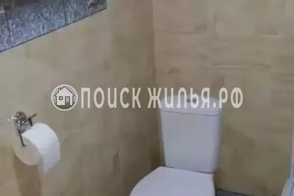 «Оазис» «Оазис»