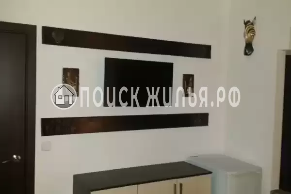 «Оазис» «Оазис»