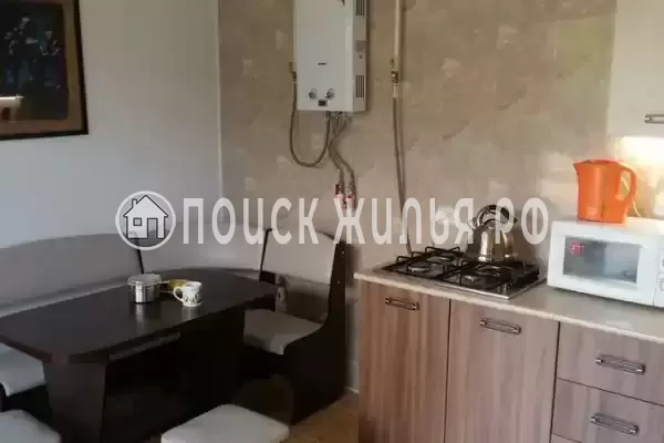 «Оазис» «Оазис»