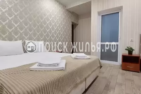 «Аметист» «Аметист»