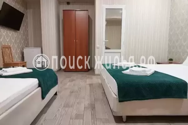 «Аметист» «Аметист»