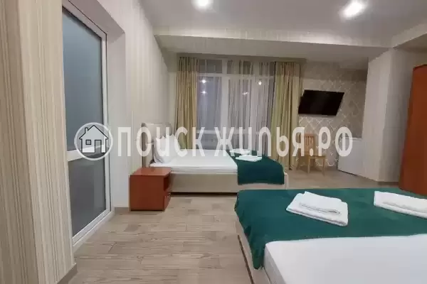 «Аметист» «Аметист»